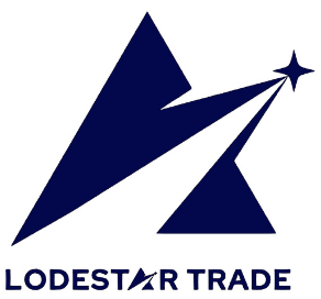 lodestar