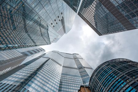 skyscraper-9226515_1920